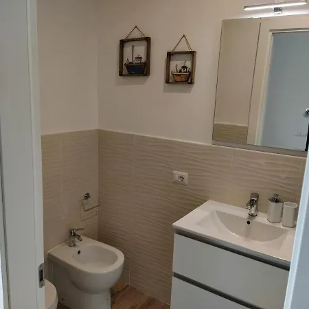 La Residenza Di Campagna * Manciano